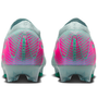 Nike Mercurial Zoom Vapor 16 Elite FG - Paquete Prisma
