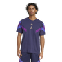 adidas La Galaxy Men’s Originals Short Sleeve Tee