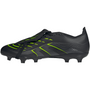 adidas Predator League Ft FG MG Electric Stealth
