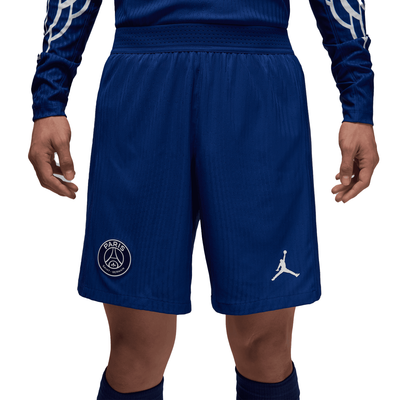 nike Air Jordan PSG 2025 26 Men’s 4th Match Shorts