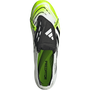 adidas Predator Elite Ft AG Radiant Blaze Pack