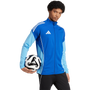 adidas Tiro25 Competition Training Jacket