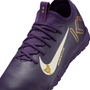 Nike Mercurial Vapor 16 Academy KM Turf para jóvenes - Pack Mbappé
