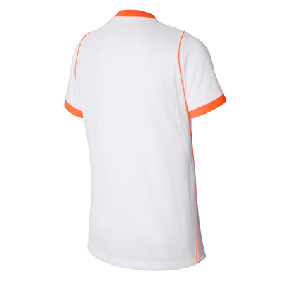 Nike Youth Netherlands Away 2026 Stadium Jersey