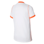 Nike Youth Netherlands Away 2026 Stadium Jersey