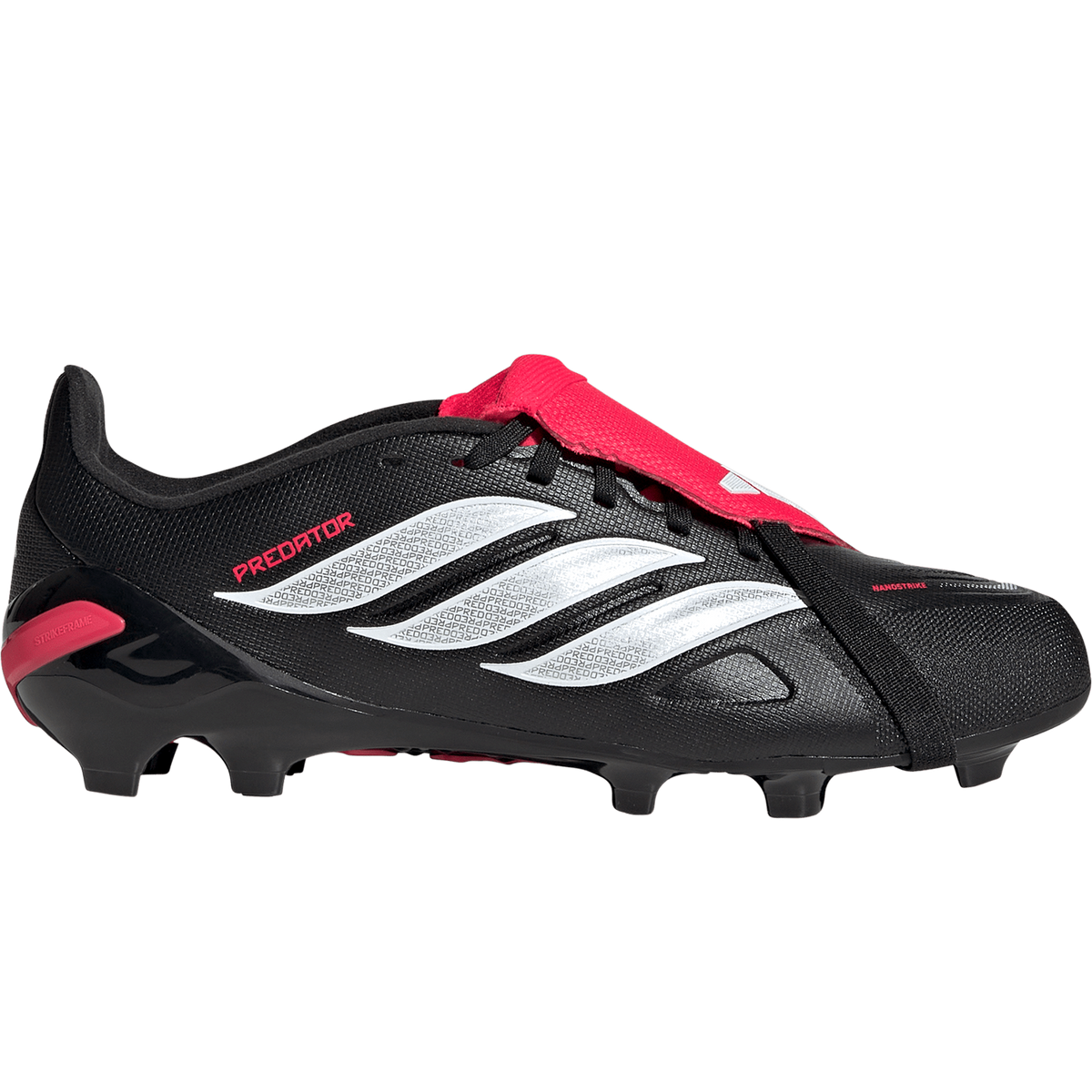 adidas Youth Predator League Ft FG Immortal Dna