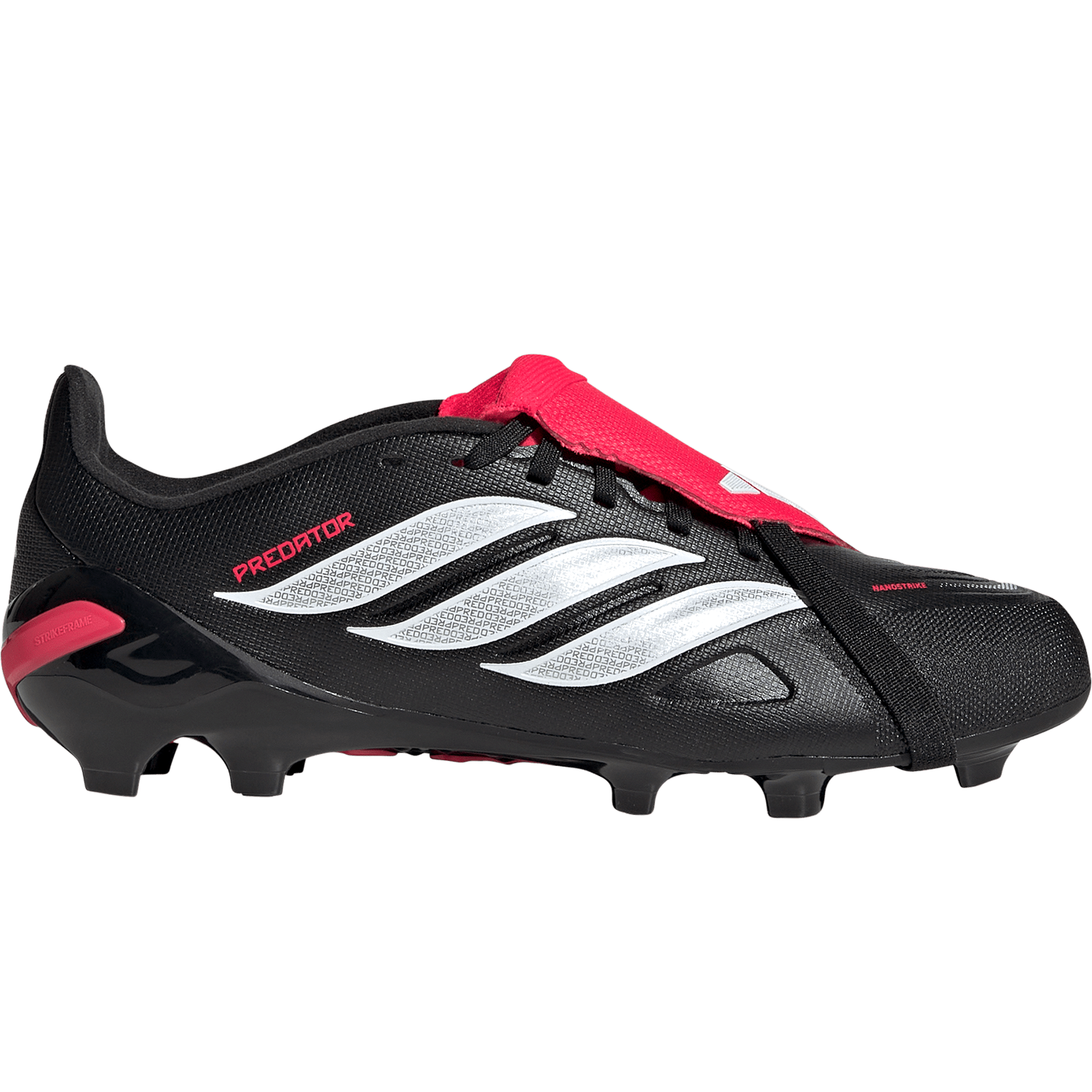adidas Youth Predator League Ft FG Immortal Dna