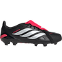 adidas Youth Predator League Ft FG Immortal Dna
