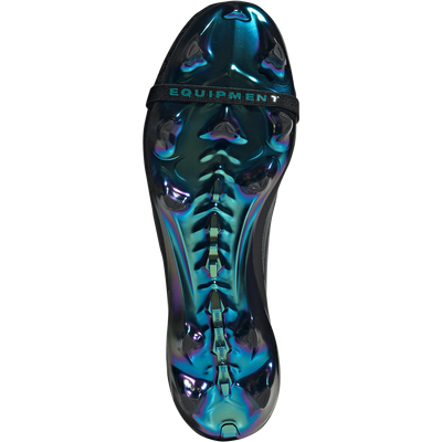 adidas Predator Elite FT EQT FG - Limited Edition