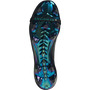 adidas Predator Elite FT EQT FG - Limited Edition