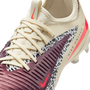 Nike Youth Phantom 6 Low Academy FG MG - United 003