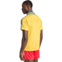 adidas Bob Marley Originals Jersey