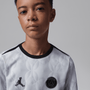 Nike Jordan Youth Academy Pro Long-Sleeve Pre-Match Top - Night Edition