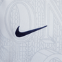 Nike Chelsea FC Academy Pro Men's Dri-FIT Pre-Match Top