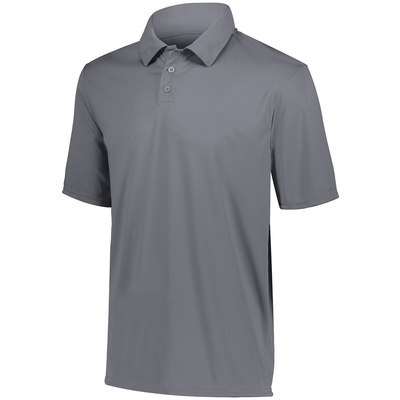 Augusta Vital Men's Polo