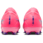 Nike Mercurial Vapor 16 Pro FG - Vini Jr Player Edition