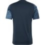 adidas Philadelphia Union 2026-27 Men's Home Stadium Jersey