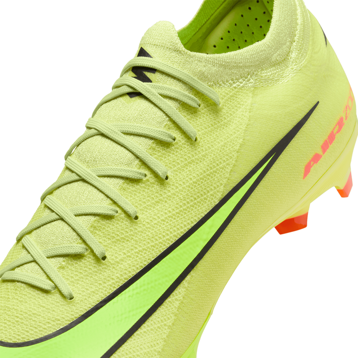 nike Mercurial Vapor 16 Pro FG Max Voltage Pack