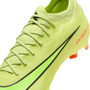 nike Mercurial Vapor 16 Pro FG Max Voltage Pack