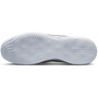 Nike Streetgato Indoor