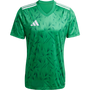 adidas Team Icon 25 Short Sleeve Jersey