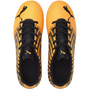 Puma Youth Tacto II FG AG