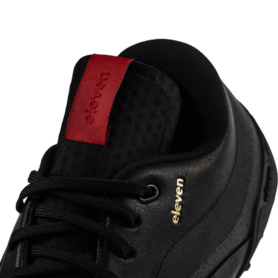 Eleven Football Tf1 Turf