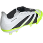adidas Predator League Ft FG Radiant Blaze Pack