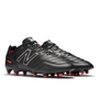 New Balance 442 V2 Pro FG Non K Leather