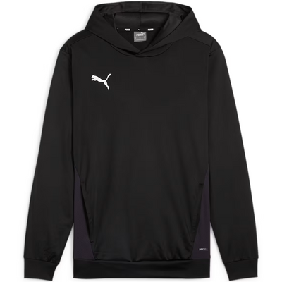 puma Teamgoal Training Hoodie
