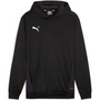 puma Teamgoal Training Hoodie