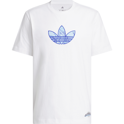 adidas Camiseta gráfica de visitante Argentina 26 para hombre