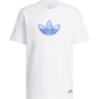 adidas Men's Argentina 26 Away Graphic Tee