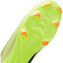 Nike Mercurial Vapor 16 Academy FG-MG - Paquete de máximo voltaje