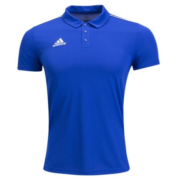adidas Core 18 Polo