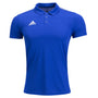 adidas Core 18 Polo