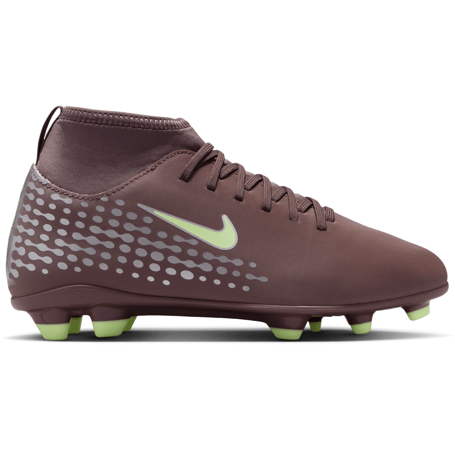 Nike Youth Mercurial Superfly 10 Club FG MG - Mbappe Player Edition