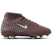 Nike Youth Mercurial Superfly 10 Club FG MG - Mbappe Player Edition