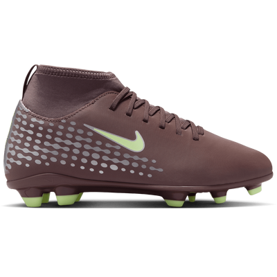 Nike Youth Mercurial Superfly 10 Club FG MG - Mbappe Player Edition