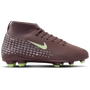 Nike Youth Mercurial Superfly 10 Club FG MG - Mbappe Player Edition
