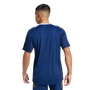 Camiseta de entrenamiento adidas Real Madrid 2024-25 para hombre
