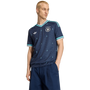 adidas Men's Germany Away 2026 Stadium Jersey