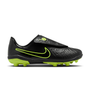 Nike Tiempo Legend 10 Club Little Kids Multi-Ground FG