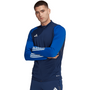 adidas Tiro 23 Competition Training Jacket
