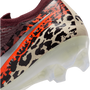 Nike Mercurial Vapor 16 Elite FG - Unidos 003