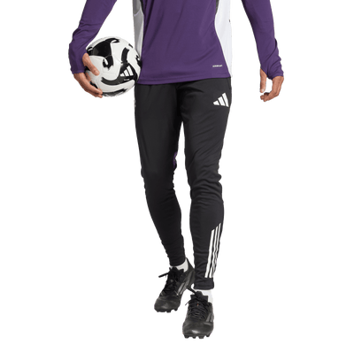 adidas Men's Manchester United Competition Training Pant