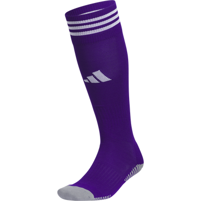 adidas Copa Zone Cushion 5 Otc Sock
