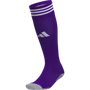 adidas Copa Zone Cushion 5 Otc Sock
