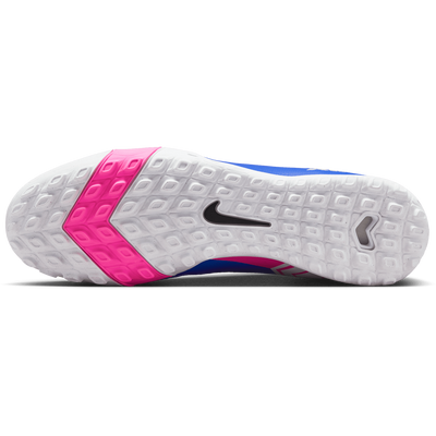 Nike Mercurial Superfly 10 Academy Turf - Attack Pack