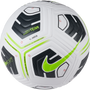 Nike 2021 Academy Team Ball